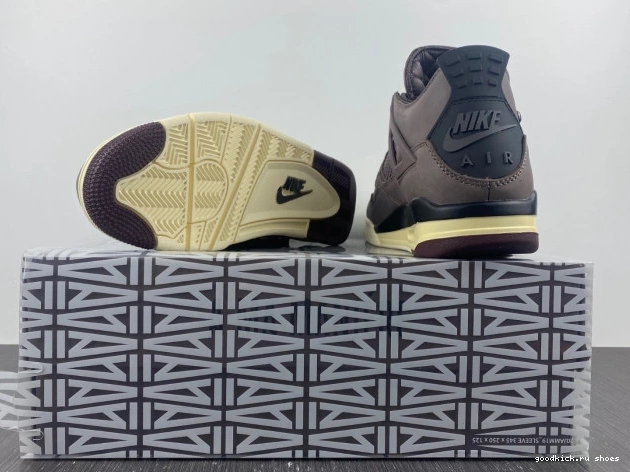 80% Off Sale Ma DV6773-220 Jordan Violet 4 Air Maniere A Retro Ore 0627